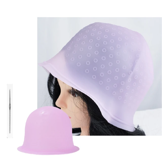 DIY染髮神器必備組 神奇染髮梳2入+耳罩+水晶染髮夾-贈拋棄式披肩+染碗 kiret 歷史價格詳細信息