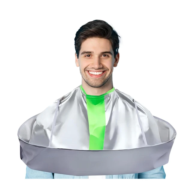 【AHOYE】可折疊平板支架(平板架 手機支架 筆電架) 歷史價格詳細信息