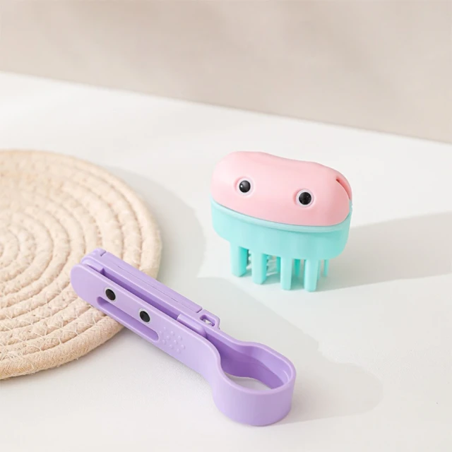 簡易打包房貨櫃房屋集成房屋宿舍民宿便捷樣板房活動房打包箱 歷史價格詳細信息