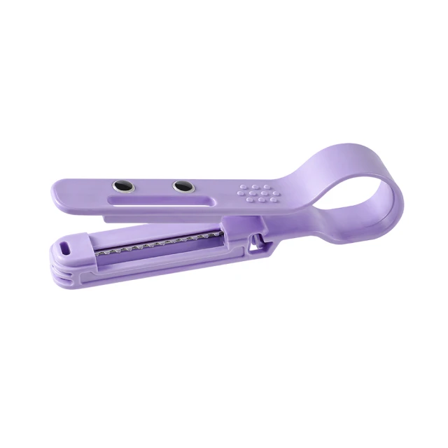 【UTOOKII】貓咪印花木漿棉/絲瓜絡雙面菜瓜布-2款可選 歷史價格詳細信息