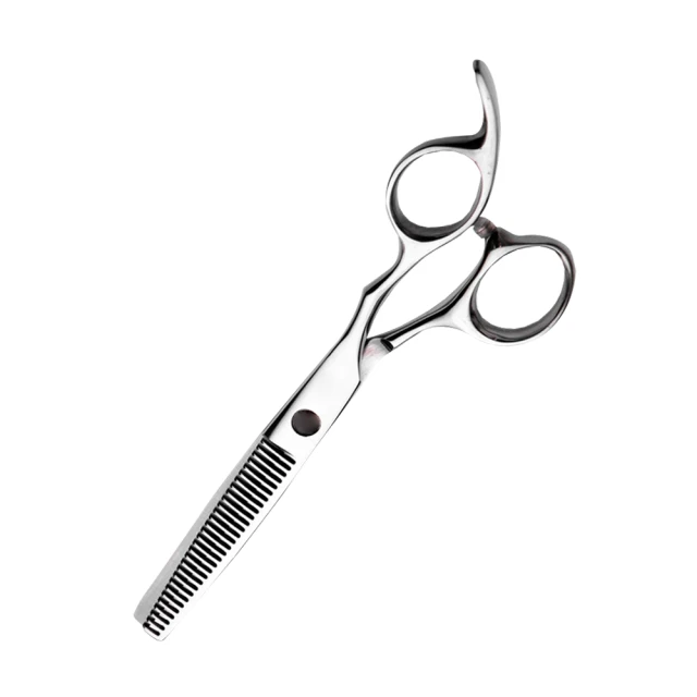 理髮工具流水線提升機循環橫移式平面循環倍速鏈組裝線包膠滾筒線 歷史價格詳細信息