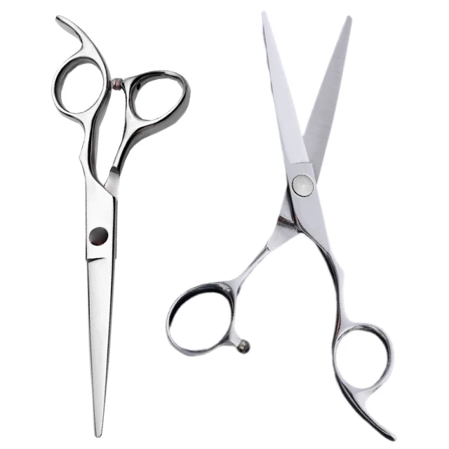 ????理髮美髮剪髮專業拋棄式護頸紙/護領紙/美容美髮圍脖紙(1條5卷入) 歷史價格詳細信息