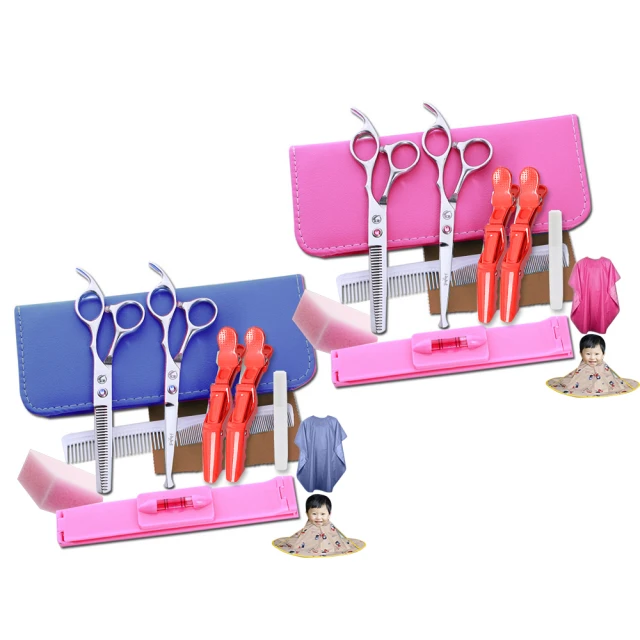 家用多色選兒童專用學習桌椅套裝可調節高度靠背學習桌兒童書寫桌 歷史價格詳細信息