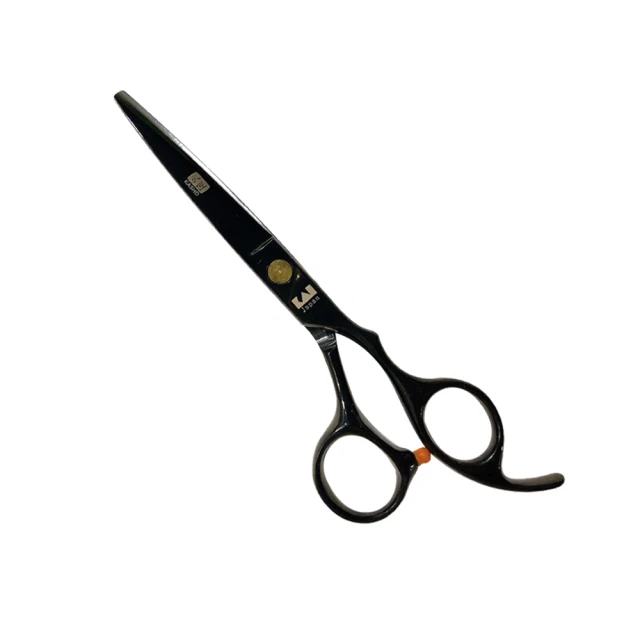 火匠理髮剪刀專業打薄大魚骨齒無痕牙剪鹿角齒碎發平剪子美發工具 歷史價格詳細信息