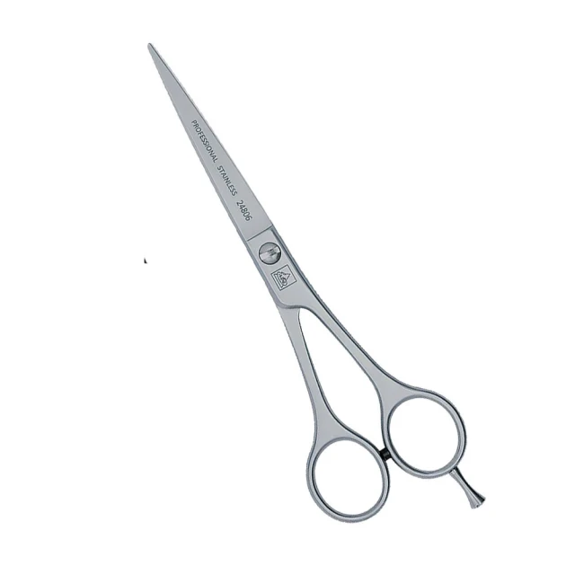 德國進口 不鏽鋼鼻毛修剪器 鼻毛剪 修剪器 手動鼻毛修剪器 鼻毛刀 鼻毛器 鼻毛鉗 剪鼻毛 修鼻毛 歷史價格詳細信息