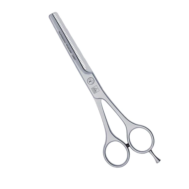 德國進口 不鏽鋼鼻毛修剪器 鼻毛剪 修剪器 手動鼻毛修剪器 鼻毛刀 鼻毛器 鼻毛鉗 剪鼻毛 修鼻毛 歷史價格詳細信息