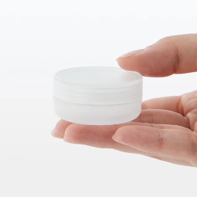 【MUJI 無印良品】乳酸風味蘇打/３３０ｍｌ/24入 歷史價格詳細信息