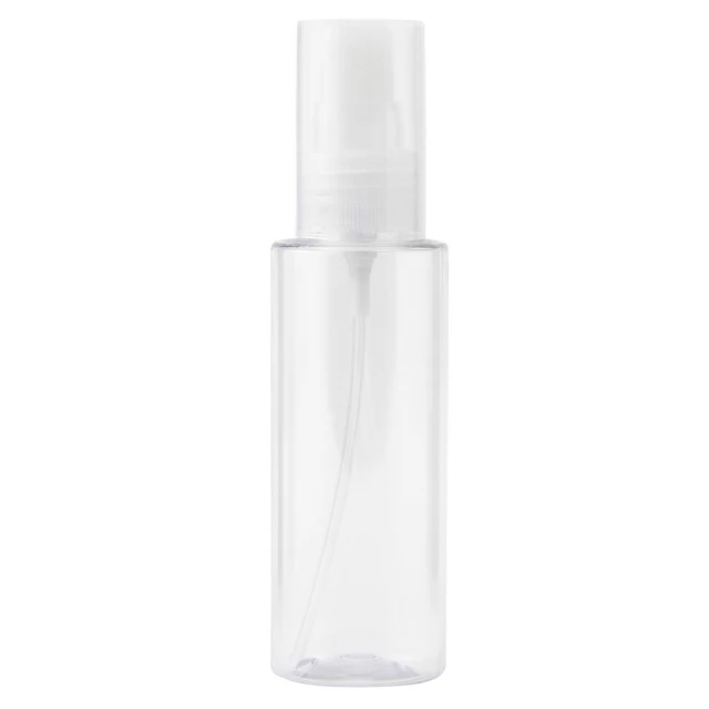 【MUJI 無印良品】PET分裝瓶/噴霧型.100ml(K) 歷史價格詳細信息
