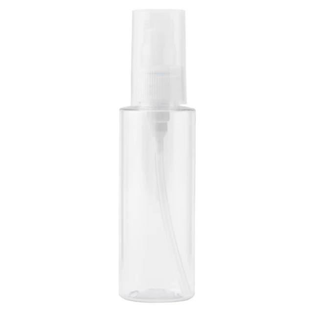 【MUJI 無印良品】PET分裝瓶/噴霧型.100ml(K) 歷史價格詳細信息