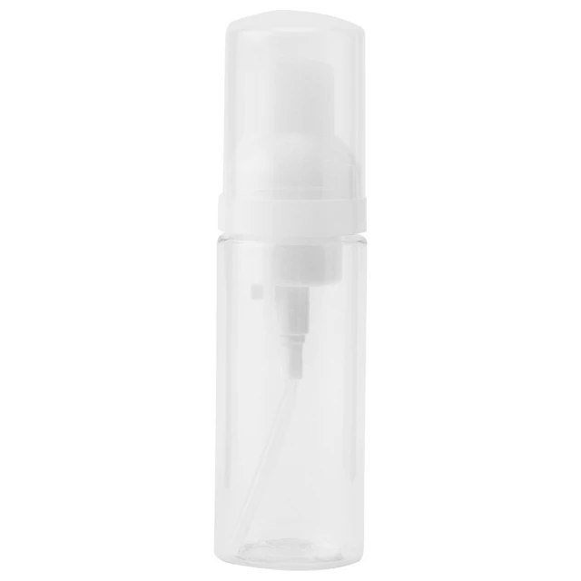 【MUJI 無印良品】PET分裝瓶/噴霧型.100ml(K) 歷史價格詳細信息