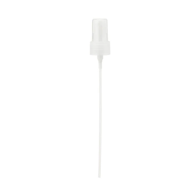 【MUJI 無印良品】化妝用海綿/40個入 歷史價格詳細信息