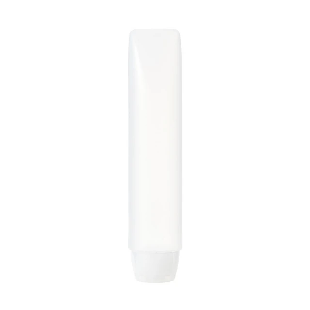 【MUJI 無印良品】PE分裝瓶/OneTouch蓋.15ml 歷史價格詳細信息