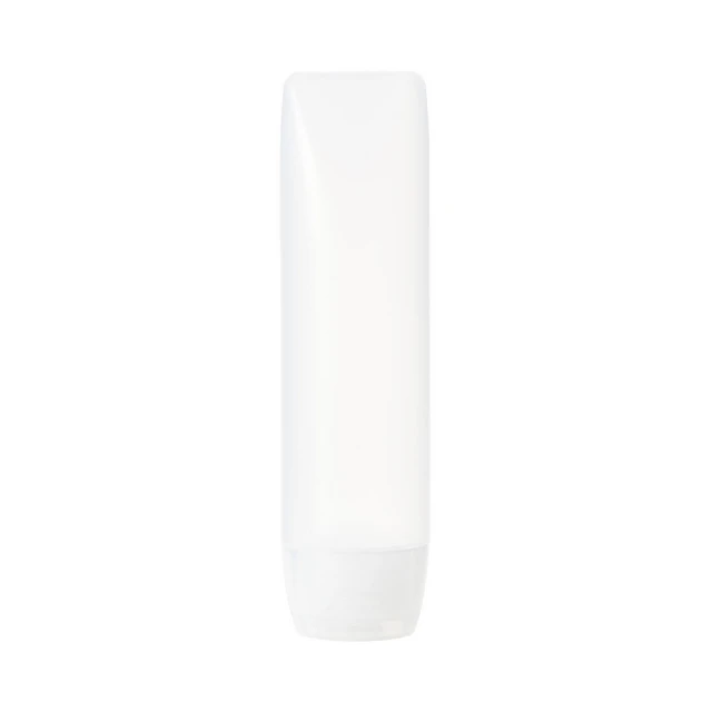 【MUJI 無印良品】PE分裝瓶/OneTouch蓋.15ml 歷史價格詳細信息