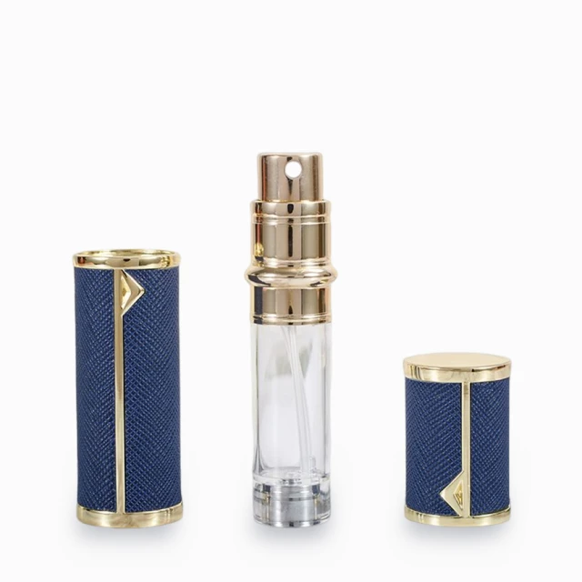 高端隨行硯盒 鮑林青歙硯硯 鬱文軒墨塊 便攜文房四寶書法套裝送人 歷史價格詳細信息