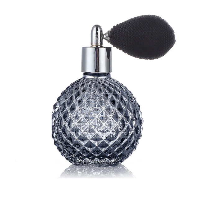 透明玻璃小沙漏 歷史價格詳細信息