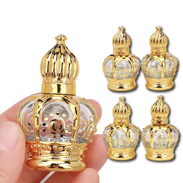 香水精油分裝填充吸管-4入[88066] 塑膠滴管 拋棄式 吸取液體 擠壓式 彈簧式吸管 化妝品分裝 歷史價格詳細信息