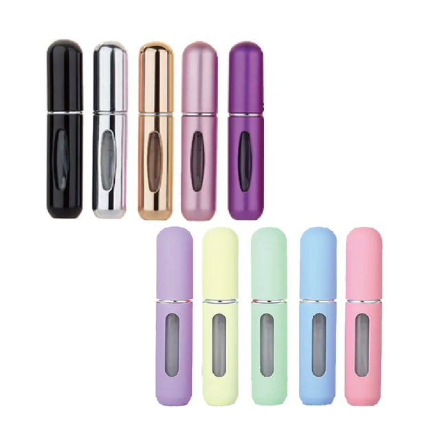 [5色組]CCTREE 3D列印線材PLA 1.75mm淨重200g 歷史價格詳細信息