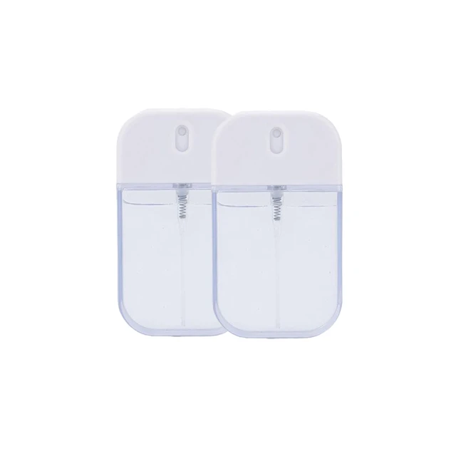 PS MALLT噴水窗刮 多用途噴水玻璃清潔器 1入(顏色隨機出貨) 歷史價格詳細信息