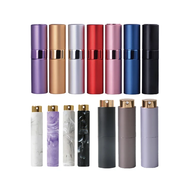 分裝瓶酒精.香水空瓶 瓶身有英文字 30ML 歷史價格詳細信息