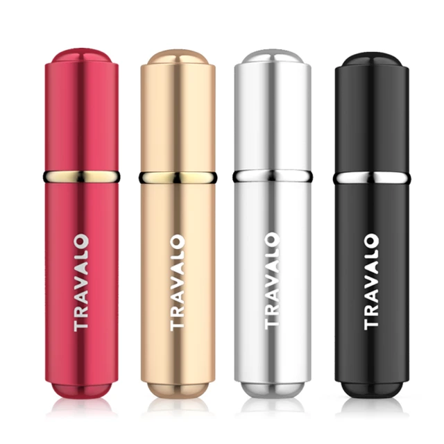 ROMA USB Type-C USB 3.0 雙用隨身碟 64GB 快閃記憶體 高速讀寫 隨插即用 防水 防塵 防震 歷史價格詳細信息