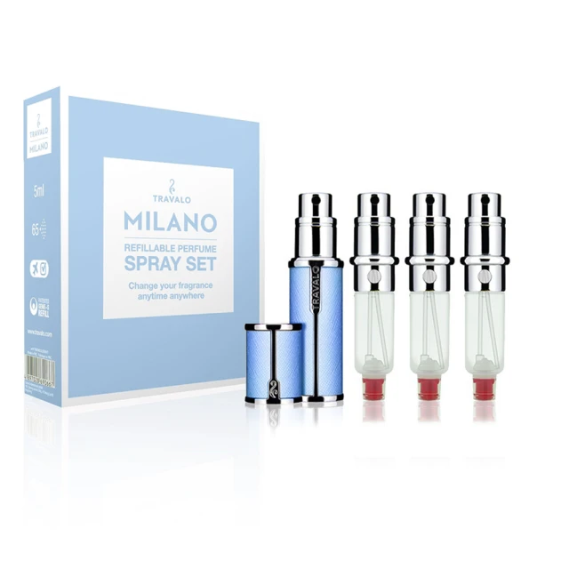 【MILAN】5層萬用袋_蜜蜂與熊_筆袋化妝包隨身包拉鍊包 歷史價格詳細信息