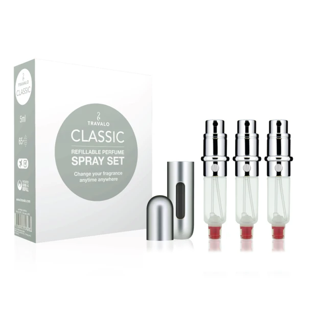 【共4瓶(5ml) 特價188 市價516】CATRICE 卡翠絲 Colour 2018【紫外光迷你指彩 :4瓶合售】 歷史價格詳細信息
