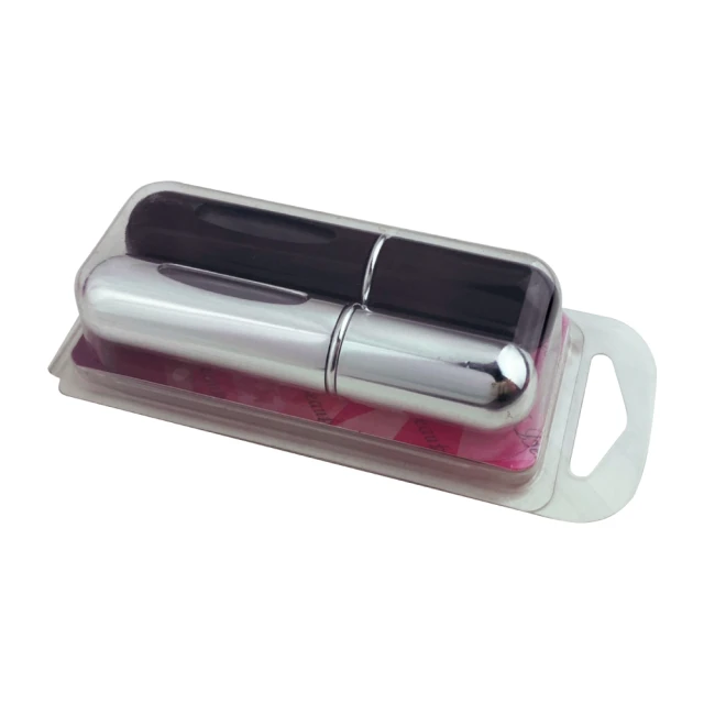 MYBEAUTY 噴霧隨身分裝瓶 透明色80ml-4入組 歷史價格詳細信息