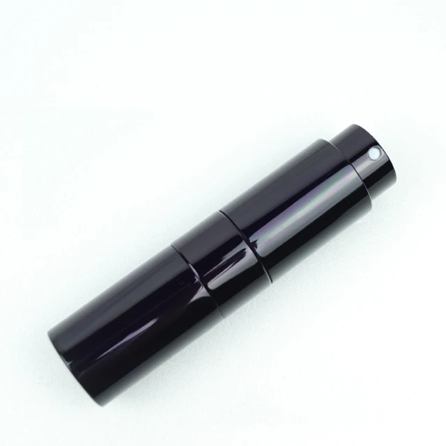 玻璃鋼款分離式防爆速度檢測器打滑開關BXYDH數顯欠速檢測儀 歷史價格詳細信息