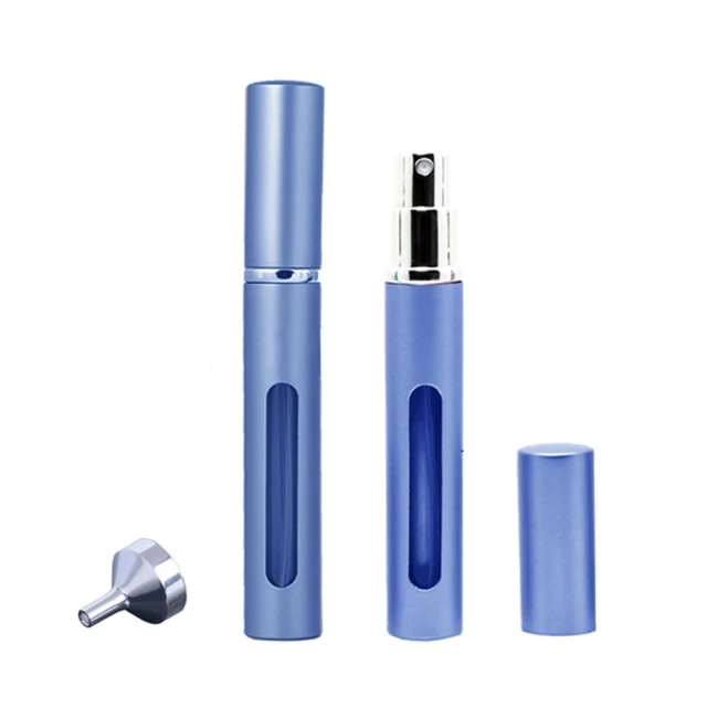 【百寶屋】ECOVACS 科沃斯掃拖地機器人副廠耗材主刷/邊刷/濾網/抹布/集塵袋 歷史價格詳細信息