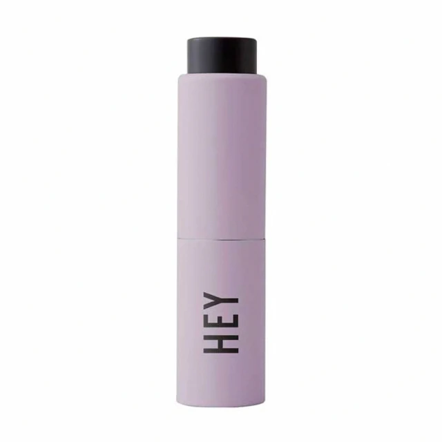 DESIGN LETTERS 按壓式噴霧分裝瓶20ml-粉紫色(HEY)5176 歷史價格詳細信息