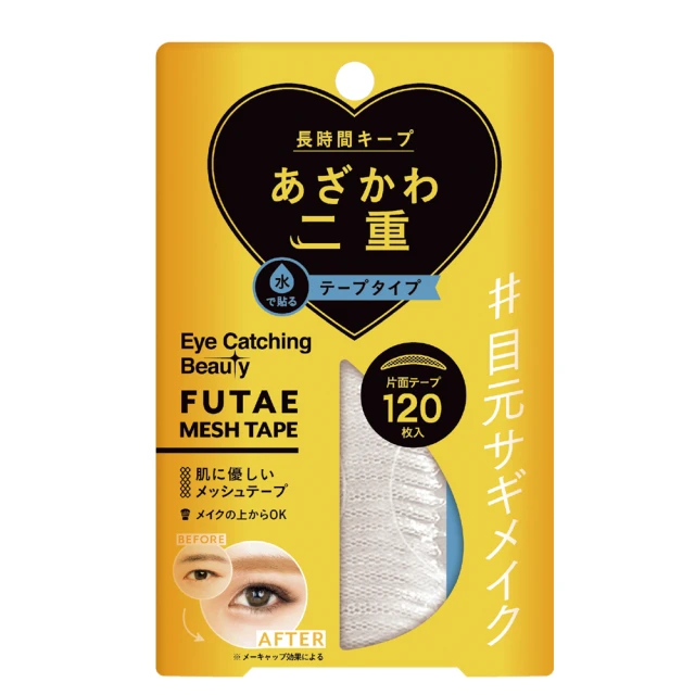 雙隱形無塵子母鋸帶腳輪移動方便 升降多功能臺式木工推臺鋸 歷史價格詳細信息