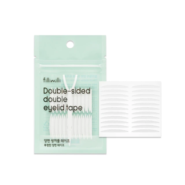 【Fillimilli】扇形修容刷/腮紅刷/蜜粉刷(851) 歷史價格詳細信息