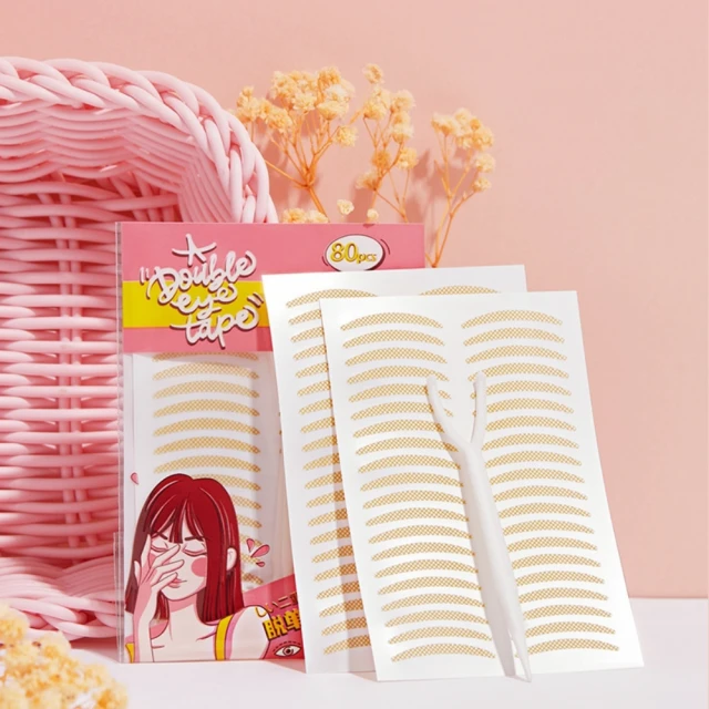 1384#天然綠幽靈千層銀山原礦打磨隨型擺件，所見即所得，尺寸約2.9*4.3*6.8cm 水晶 擺件 文玩 二手【紫竹齋】125 歷史價格詳細信息