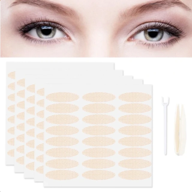 優惠化不鏽鋼波折化纖粘稠熔體過濾芯 歷史價格詳細信息