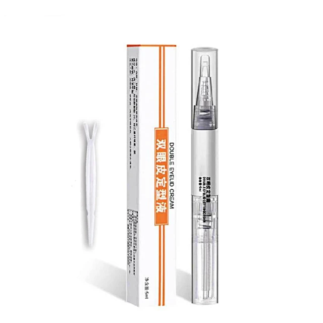 【花馨】超值３入組 美白隔離 紅石榴精華 防護噴霧(150ml×3入) 歷史價格詳細信息