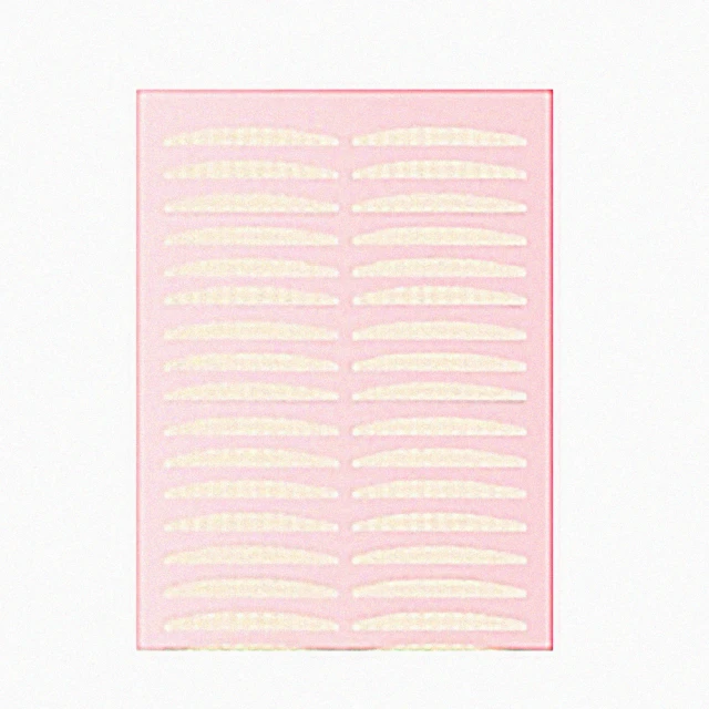 眼線眉型套組-完美眉型正妹專用畫眉卡+不鏽鋼眉夾+眼線液 眼線筆輔助器KIRET 歷史價格詳細信息