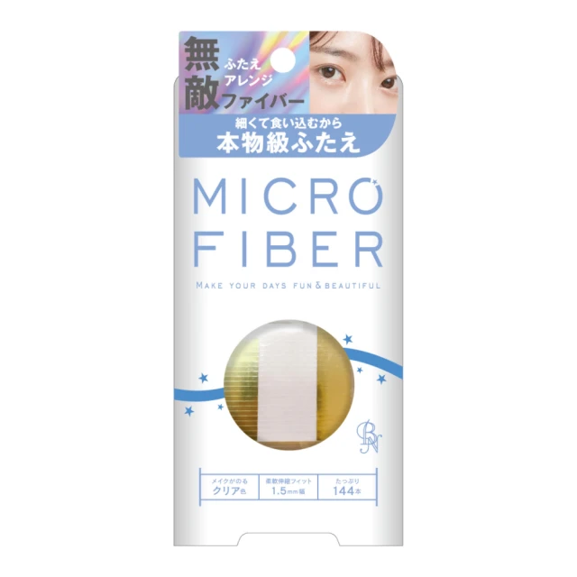 大容量1:1雙液點膠閥灌膠機 10L-40L壓力桶大容量雙組份灌膠機 歷史價格詳細信息