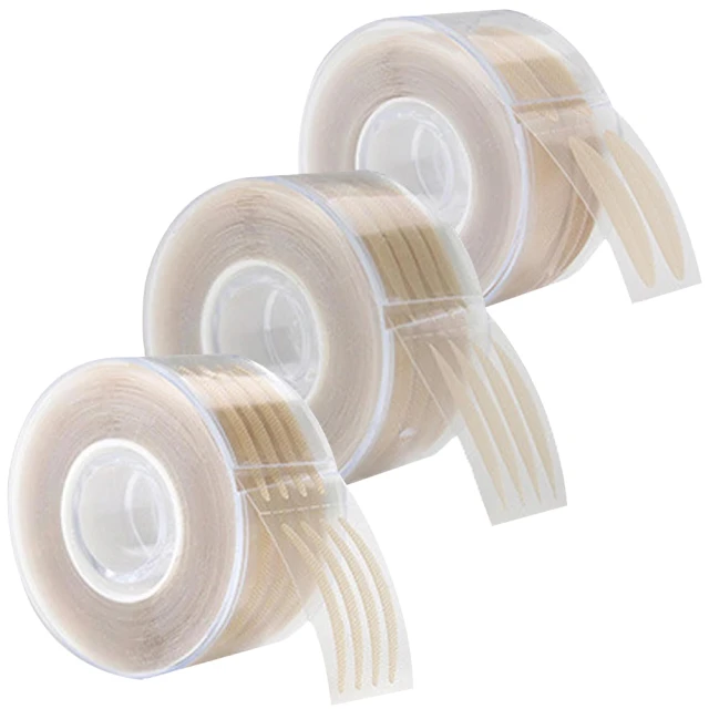 【AHOYE】捲翹纖長防水防汗不暈染睫毛膏 棕色 歷史價格詳細信息