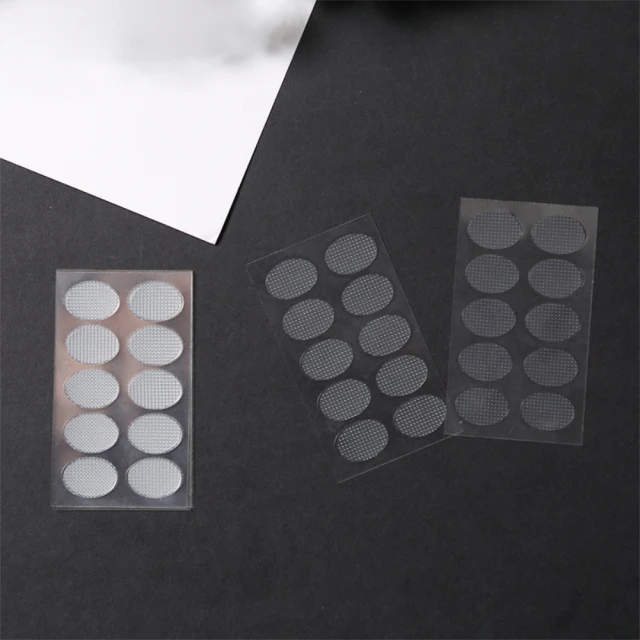 【茉家】隱藏式旅用防搶錢包腰帶-1入 歷史價格詳細信息