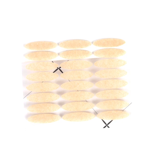 kiret 日本 超隱形無痕網狀蕾絲雙眼皮貼-細版4mm超值96枚入贈Y棒 歷史價格詳細信息