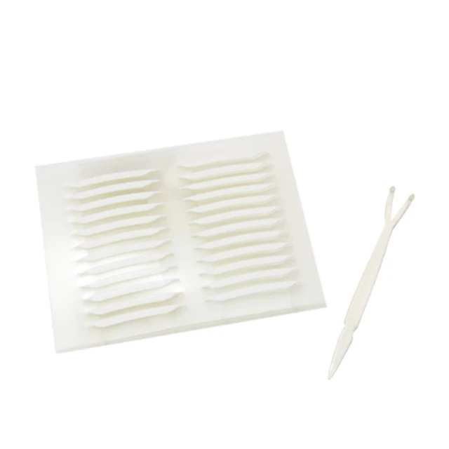 極細雙面砥石/磨刀石/磨刀器(家用/營業用) 歷史價格詳細信息