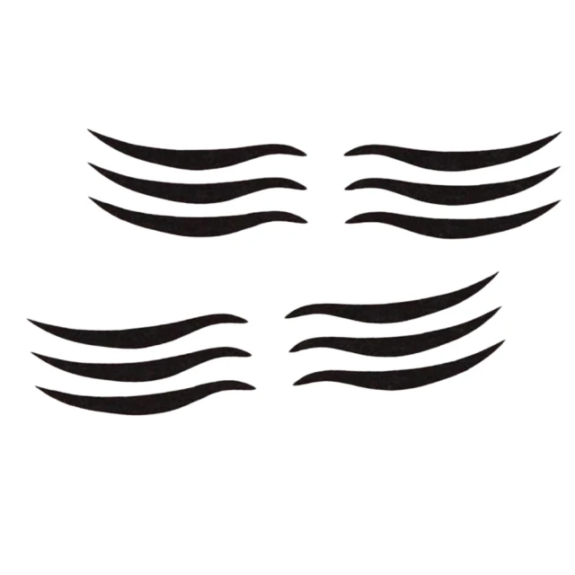 kiret 加長版拍脂體刷-健纖體刷帶 加強背部SPA 歷史價格詳細信息