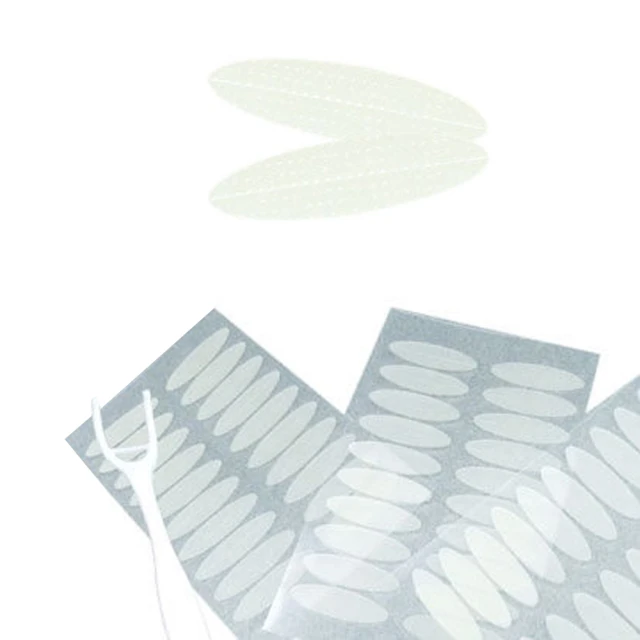 kiret 超值加大 高級原木衣架10入組 -贈魔術連接條 歷史價格詳細信息