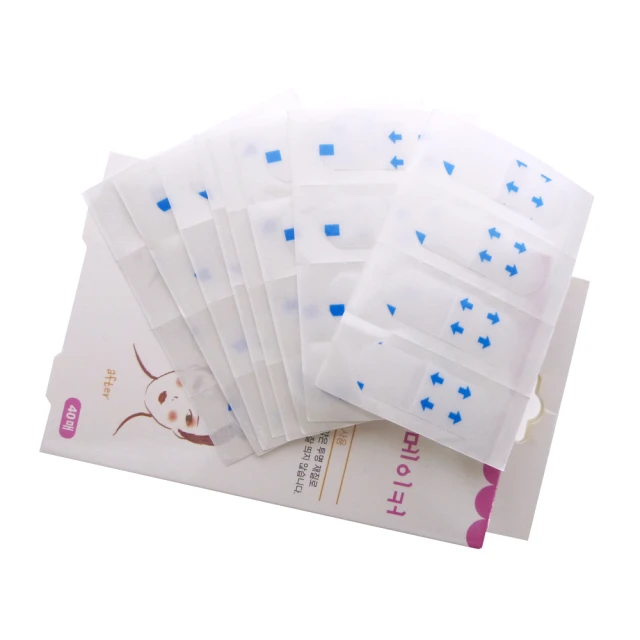 V形雙通道脊柱內鏡技術 賀石生 9787030758187 【台灣高等教育出版社】 歷史價格詳細信息