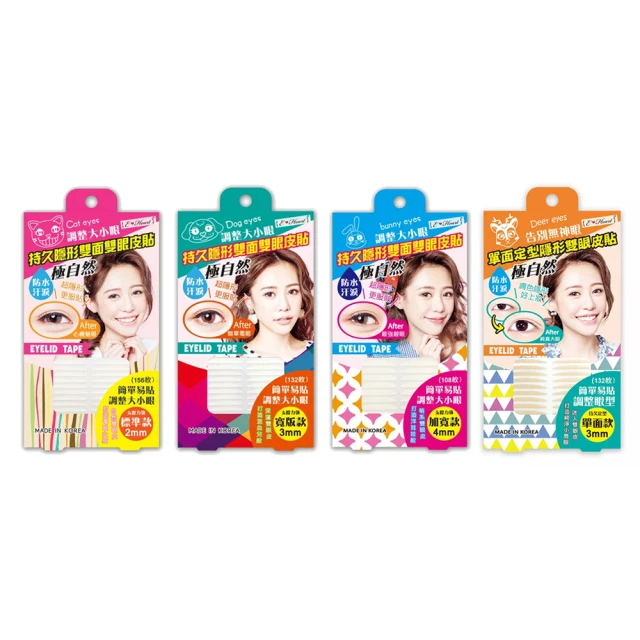 【寬版單面顆粒】Transcend 創建 DDR3-1333  2G 四條一組 共 8G 桌上型二手記憶體 【原廠終保】 歷史價格詳細信息