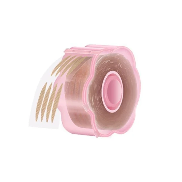 妝開眼頭純白色眼線膏 拉丁摩登表演cos彩妝白色臥蠶筆眉膏 歷史價格詳細信息