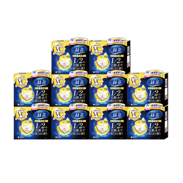 ????維他命C女王????️【肯寶KB99】西印度櫻桃C (20包/盒)_維他命C 歷史價格詳細信息