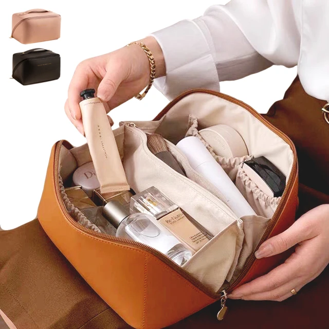 【居家家】大容量手提旅行包帆布包休閒旅遊斜挎包出差健身包（旅行袋/手提包/行李袋/收納包） 歷史價格詳細信息