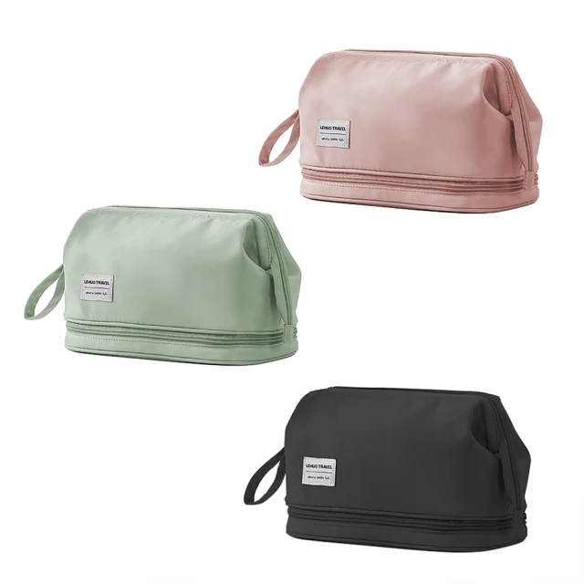 ANTIAN 便攜懶人掛脖風扇 大風力降溫頸掛式無葉風扇 USB充電風扇 五檔隨身風扇 歷史價格詳細信息