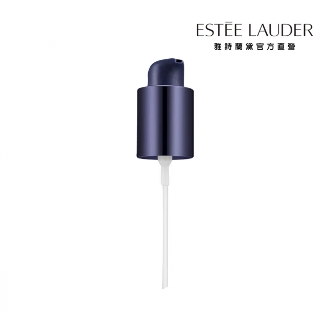 ESTEE LAUDER 雅詩蘭黛 粉持久完美持妝粉底 7mlx3入組 色號17-1W1 BONE(無盒小樣) 歷史價格詳細信息